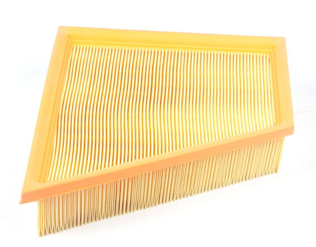 WH144 WUNDER FILTER